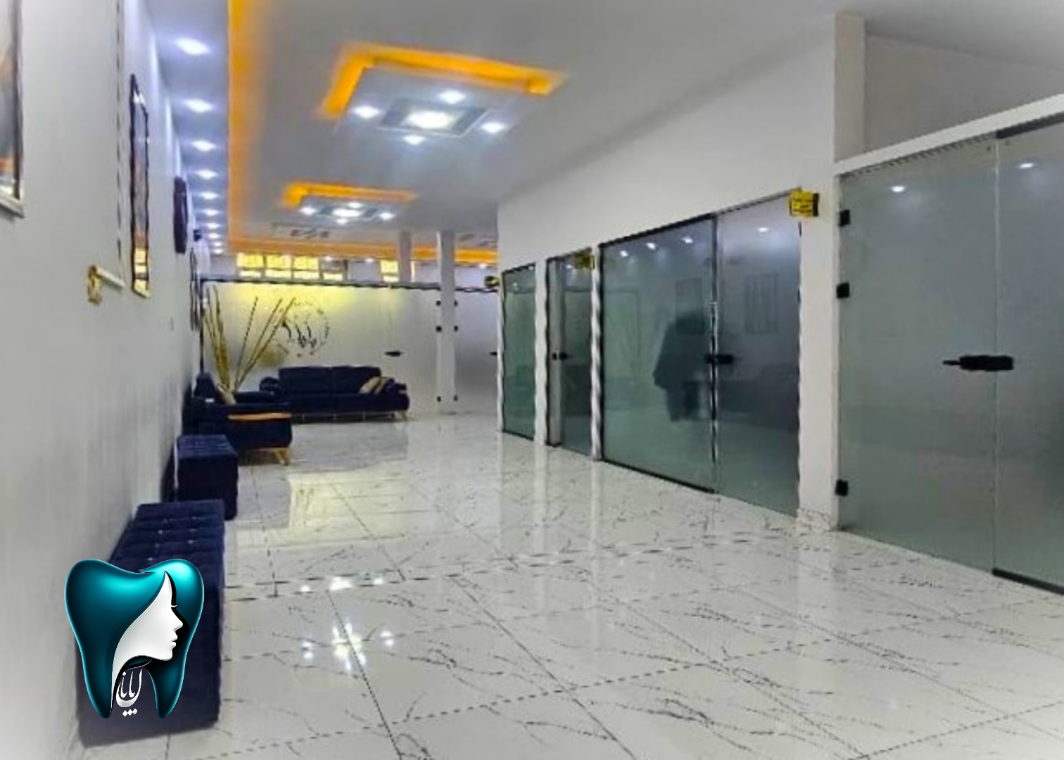 پس‌زمینه هدر