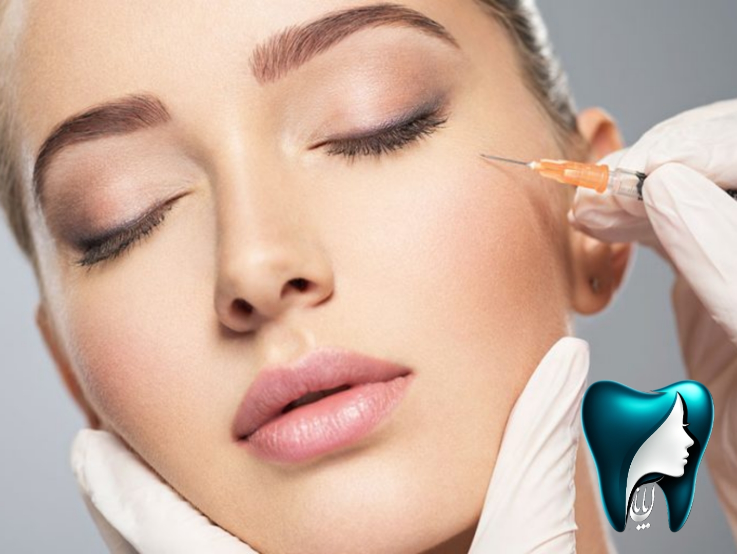 عکس میکرونیدلینگ