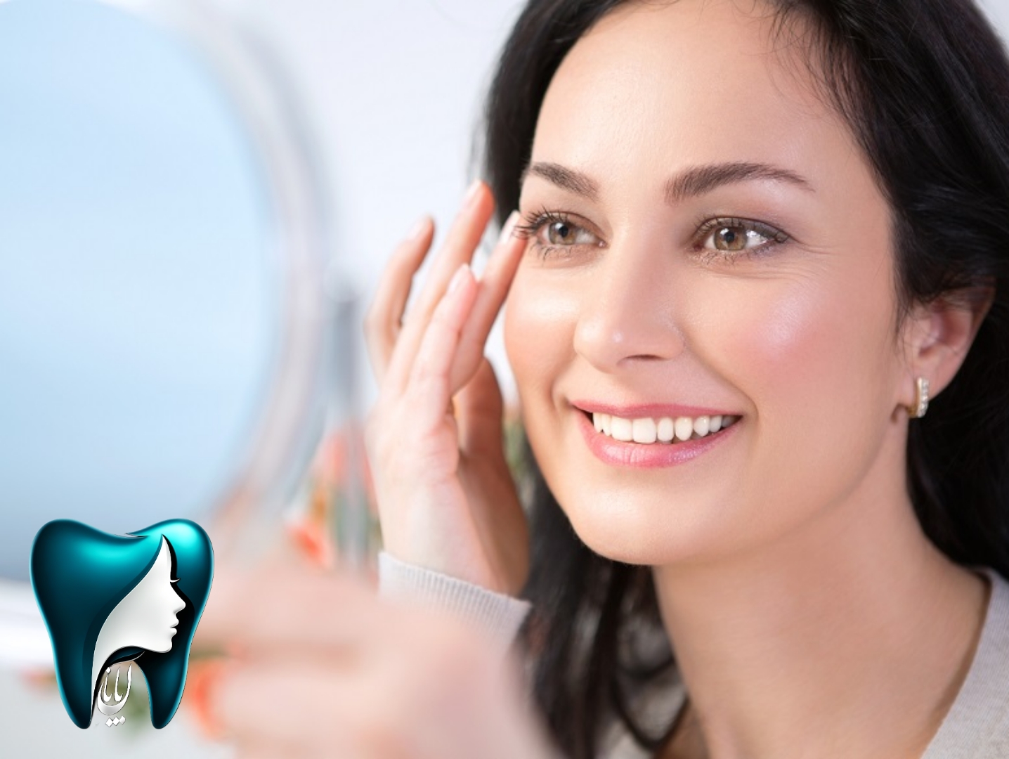 عکس پی آر پی